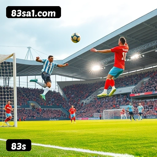 Tabela RTP dos jogos de cassino da 83s