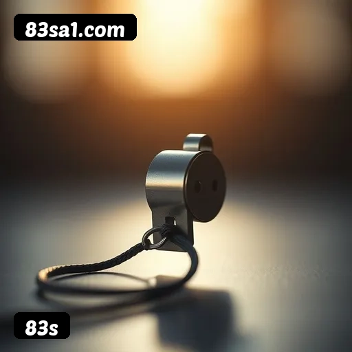 FAQ 83s Brasil - Perguntas frequentes sobre bônus, PIX, RTP, APP mobile e VIP