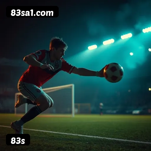 Jogo responsável 83s - Ferramentas de controle, limites, auto-exclusão, suporte CVV 188