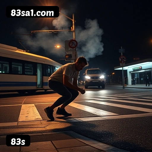 6 vantagens exclusivas do programa VIP da 83s